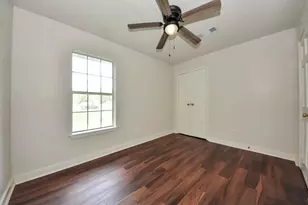 24992 Country Estates Dr, New Caney, TX 77357 - Photo 18