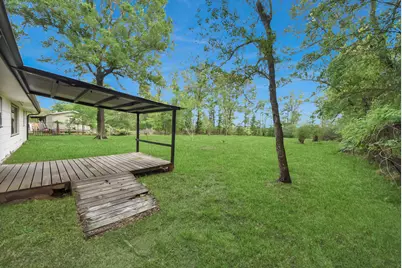 24992 Country Estates Drive, New Caney, TX 77357 - Photo 38