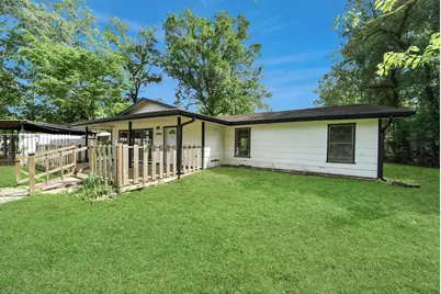 24992 Country Estates Drive, New Caney, TX 77357 - Photo 2