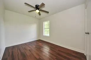 24992 Country Estates Dr, New Caney, TX 77357 - Photo 16