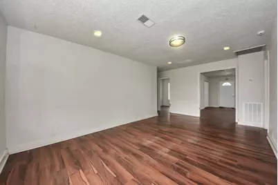 24992 Country Estates Drive, New Caney, TX 77357 - Photo 14