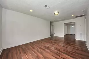 24992 Country Estates Dr, New Caney, TX 77357 - Photo 14