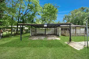 24992 Country Estates Dr, New Caney, TX 77357 - Photo 4