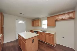 24992 Country Estates Dr, New Caney, TX 77357 - Photo 36