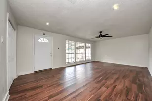 24992 Country Estates Dr, New Caney, TX 77357 - Photo 8