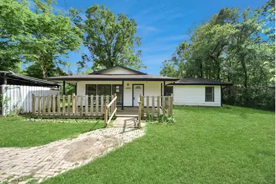 24992 Country Estates Drive, New Caney, TX 77357 - Photo 1