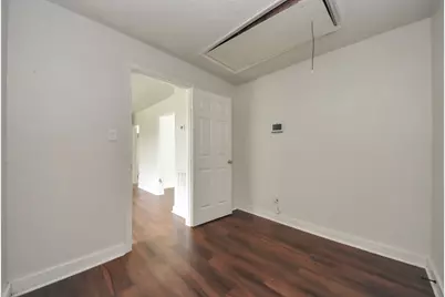 24992 Country Estates Drive, New Caney, TX 77357 - Photo 10