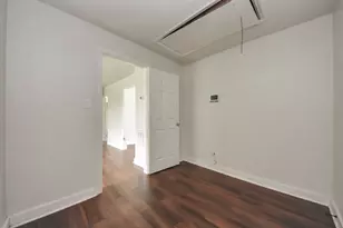 24992 Country Estates Dr, New Caney, TX 77357 - Photo 10