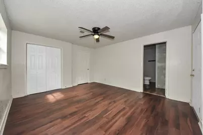 24992 Country Estates Drive, New Caney, TX 77357 - Photo 24
