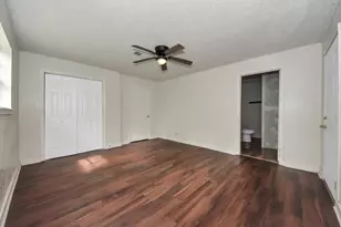 24992 Country Estates Dr, New Caney, TX 77357 - Photo 24