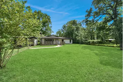 24992 Country Estates Drive, New Caney, TX 77357 - Photo 6