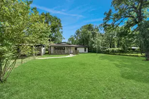 24992 Country Estates Dr, New Caney, TX 77357 - Photo 6