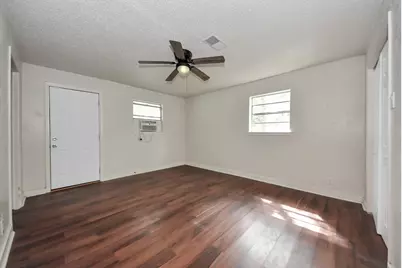 24992 Country Estates Drive, New Caney, TX 77357 - Photo 22