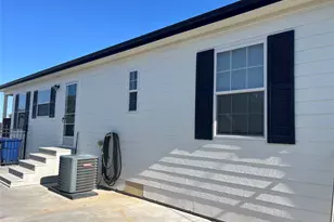 1007 Rose Ln, Eagle Lake, TX 77434 - Photo 6