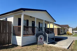 1007 Rose Ln, Eagle Lake, TX 77434 - Photo 12