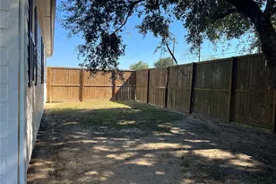 1007 Rose Ln, Eagle Lake, TX 77434 - Photo 36