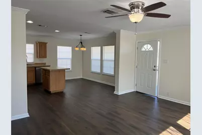 1007 Rose Lane, Eagle Lake, TX 77434 - Photo 18
