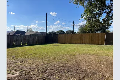 1007 Rose Lane, Eagle Lake, TX 77434 - Photo 10