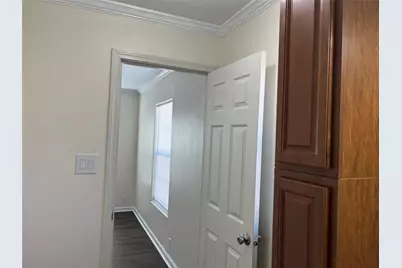 1007 Rose Lane, Eagle Lake, TX 77434 - Photo 26