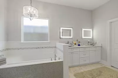 913 Eleanor Street, Houston, TX 77009 - Photo 14