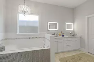 913 Eleanor St, Houston, TX 77009 - Photo 14