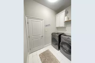 913 Eleanor Street, Houston, TX 77009 - Photo 20