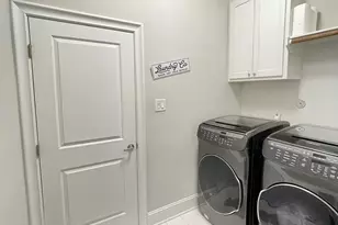 913 Eleanor St, Houston, TX 77009 - Photo 20