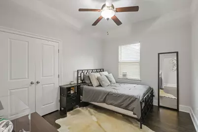 913 Eleanor Street, Houston, TX 77009 - Photo 16
