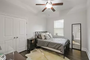 913 Eleanor St, Houston, TX 77009 - Photo 16