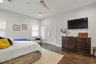 913 Eleanor St, Houston, TX 77009 - Photo 18