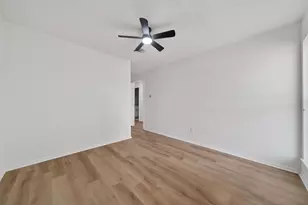 3111 Scotch Moss Ln, La Porte, TX 77571 - Photo 26