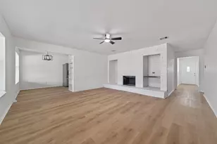 3111 Scotch Moss Ln, La Porte, TX 77571 - Photo 8