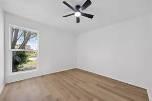 3111 Scotch Moss Ln, La Porte, TX 77571 - Photo 24