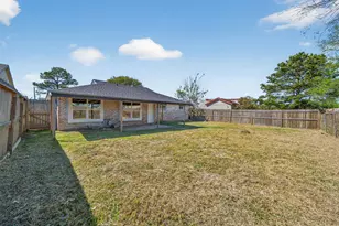 3111 Scotch Moss Ln, La Porte, TX 77571 - Photo 36