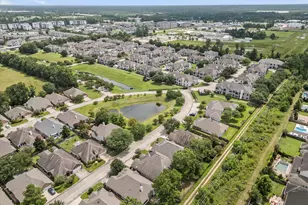 15231 Scenic Woodland Dr, Conroe, TX 77384 - Photo 28