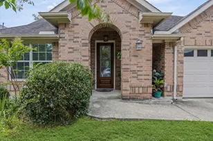 15231 Scenic Woodland Dr, Conroe, TX 77384 - Photo 4