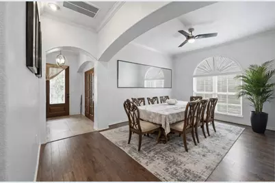 15231 Scenic Woodland Drive, Conroe, TX 77384 - Photo 8