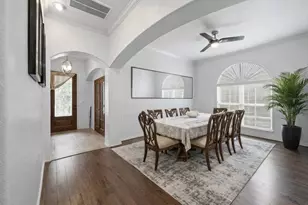 15231 Scenic Woodland Dr, Conroe, TX 77384 - Photo 8