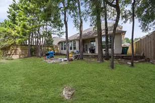 15231 Scenic Woodland Dr, Conroe, TX 77384 - Photo 28