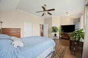 15231 Scenic Woodland Dr, Conroe, TX 77384 - Photo 20