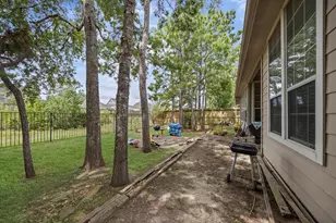 15231 Scenic Woodland Dr, Conroe, TX 77384 - Photo 22