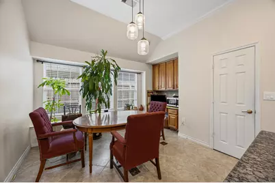 15231 Scenic Woodland Drive, Conroe, TX 77384 - Photo 12