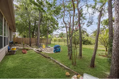 15231 Scenic Woodland Drive, Conroe, TX 77384 - Photo 30