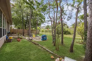 15231 Scenic Woodland Dr, Conroe, TX 77384 - Photo 30