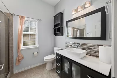 15231 Scenic Woodland Drive, Conroe, TX 77384 - Photo 18