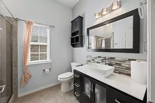 15231 Scenic Woodland Dr, Conroe, TX 77384 - Photo 18