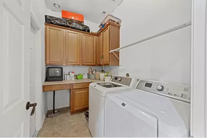 15231 Scenic Woodland Drive, Conroe, TX 77384 - Photo 14