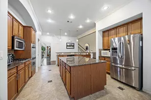 15231 Scenic Woodland Dr, Conroe, TX 77384 - Photo 6