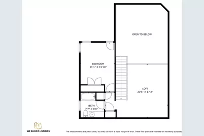 15231 Scenic Woodland Drive, Conroe, TX 77384 - Photo 38