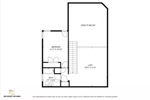 15231 Scenic Woodland Dr, Conroe, TX 77384 - Photo 38